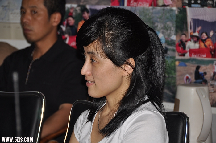 nEO_IMG_DSC_4929.jpg