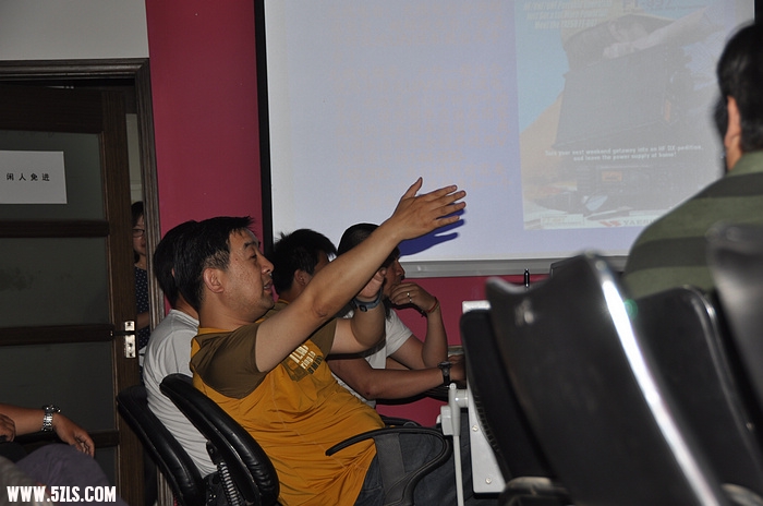 nEO_IMG_DSC_4932.jpg