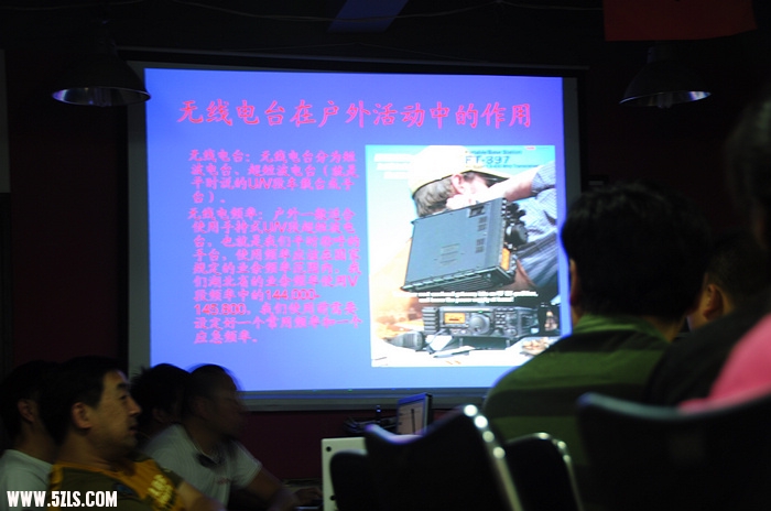 nEO_IMG_DSC_4934.jpg