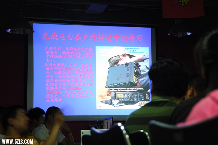 nEO_IMG_DSC_4933.jpg