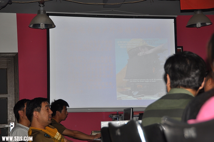 nEO_IMG_DSC_4936.jpg