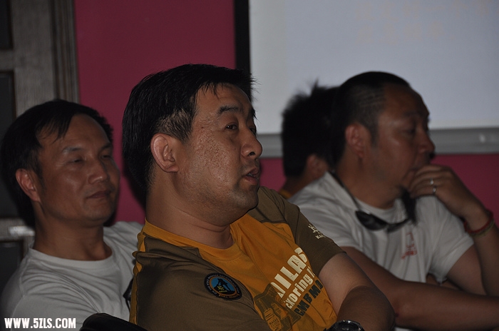 nEO_IMG_DSC_4938.jpg