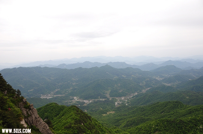 nEO_IMG_DSC_4526.jpg