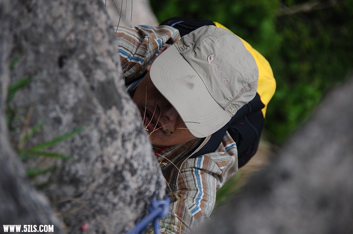 nEO_IMG_DSC_4550.jpg