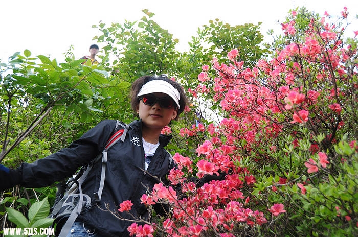 nEO_IMG_DSC_4610.jpg