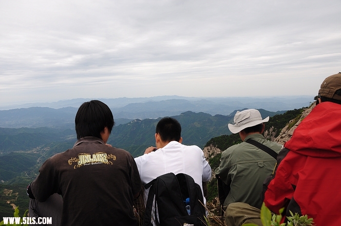 1105191643922cb031abfb2e45.jpg