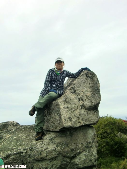 CIMG6309.jpg