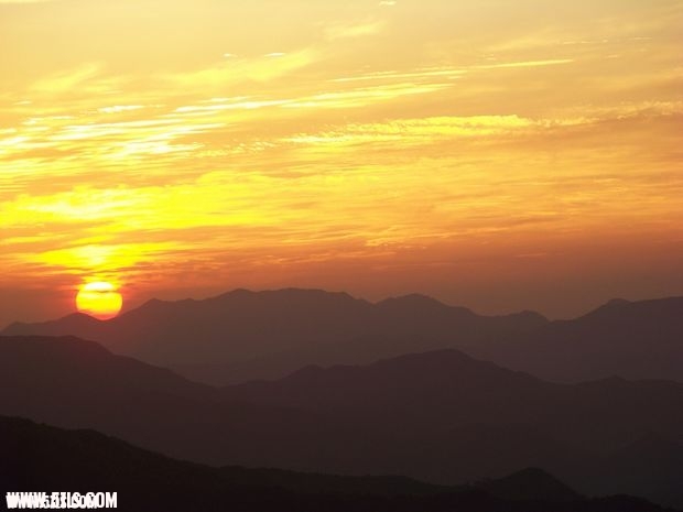 11051811111db1cf314a4c0ed9.jpg