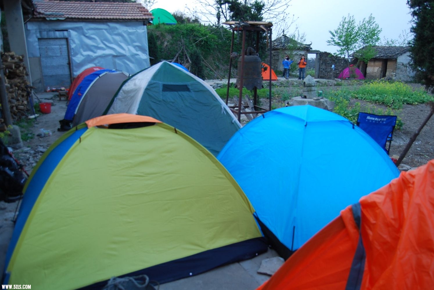 DSC_0843.JPG
