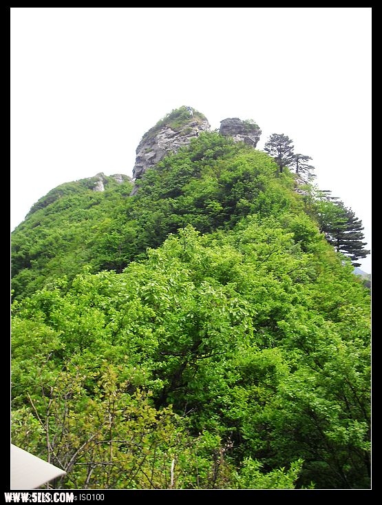 搞张远距离的岩降