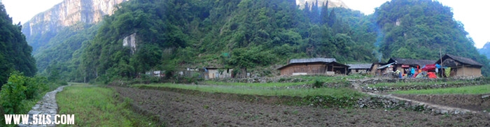 p5150084_.jpg