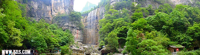 p5150135_.jpg