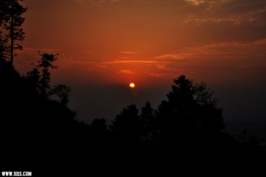 DSC_6544.jpg