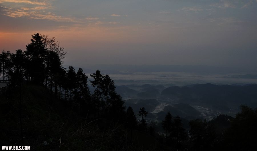 DSC_6561.jpg