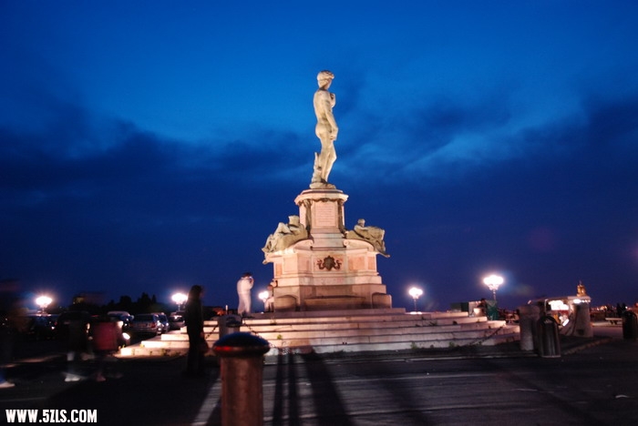 DSC_0008_СС.JPG