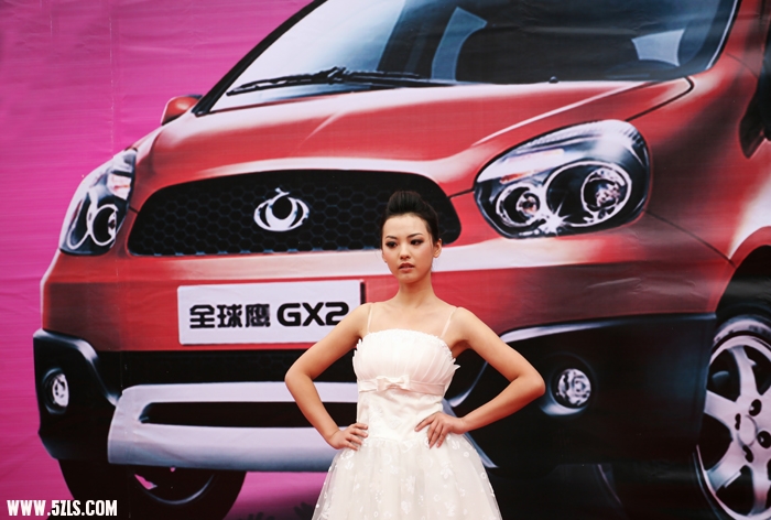 Ƭ 079.jpg
