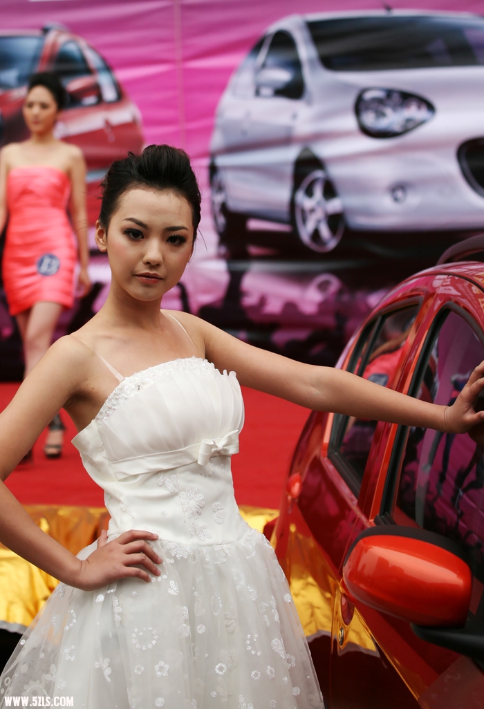 Ƭ 099.jpg