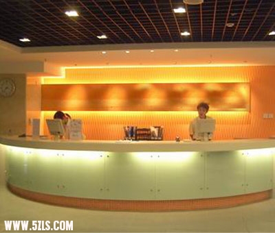 200611293155.jpg
