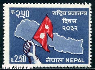8728-903.jpg