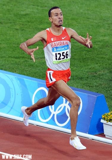 1219159819_UDsGiG.jpg