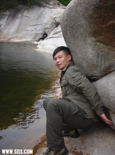 差一