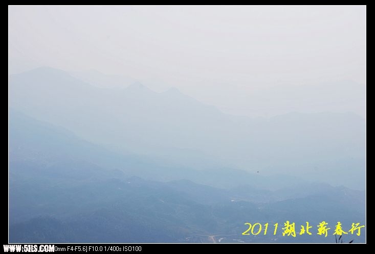 DSC_0612.jpg
