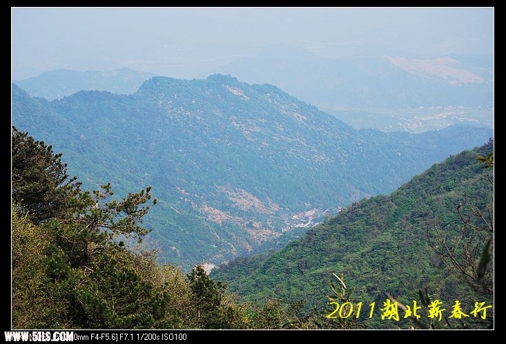 DSC_0619.jpg