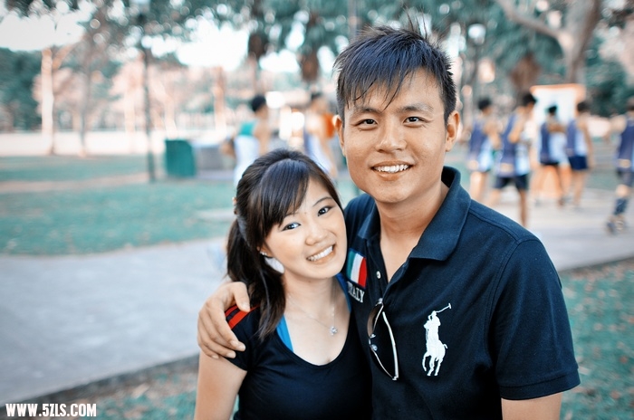 DSC_7933.jpg