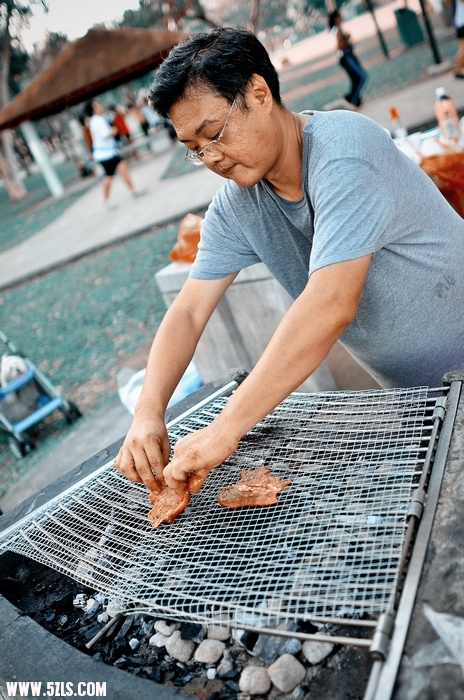DSC_7937.jpg