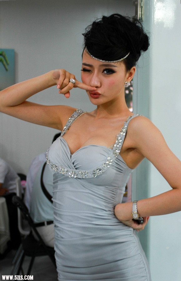 img_4176_.jpg