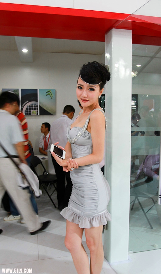 img_4162_.jpg