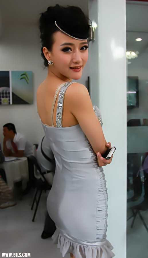 img_4182_.jpg