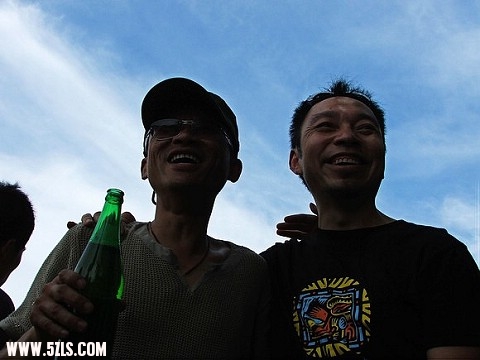 2006617232756.jpg