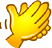 110524121773d4b71e639d890f.gif