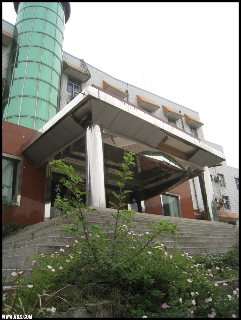 conew_img_6137.jpg
