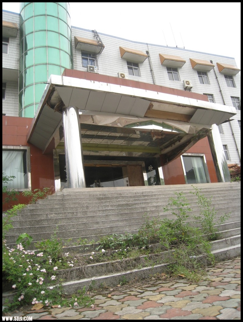 conew_img_6136.jpg