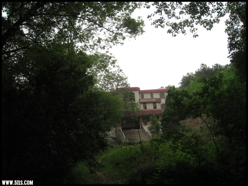 conew_img_6145.jpg