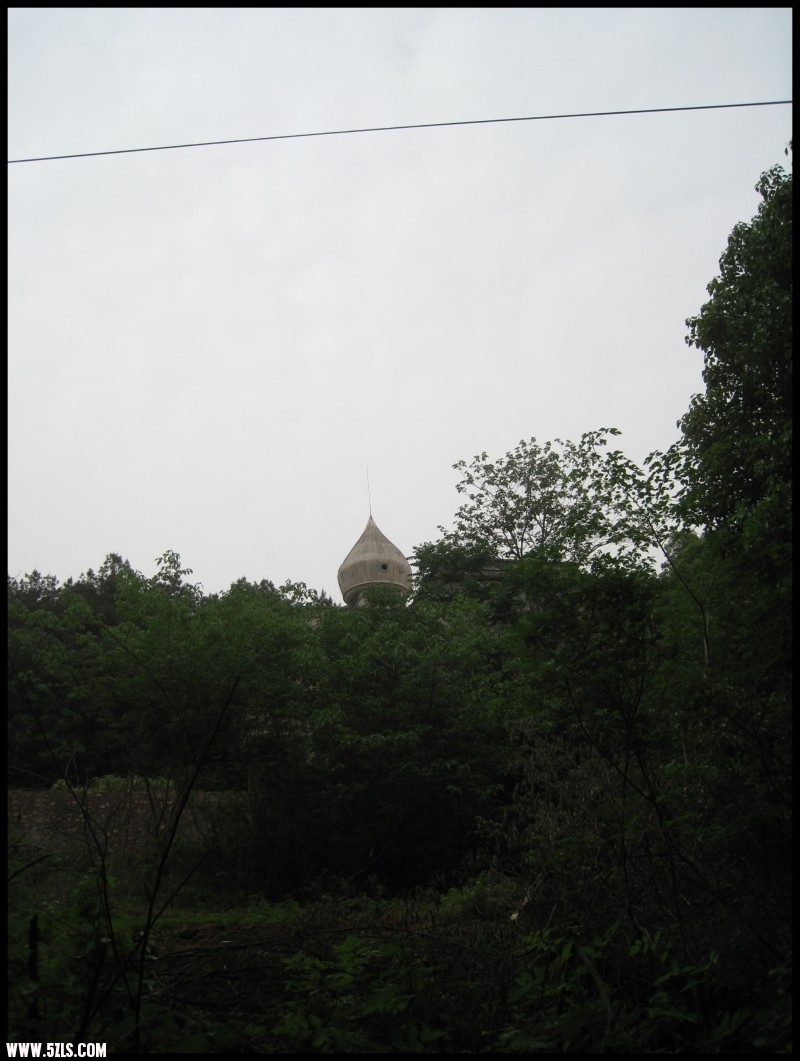 conew_img_6147.jpg