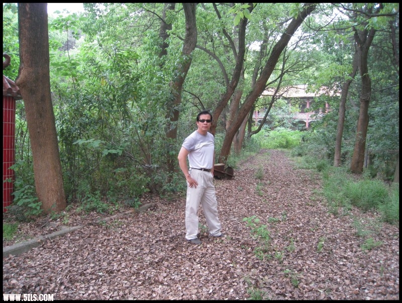 conew_img_6183.jpg