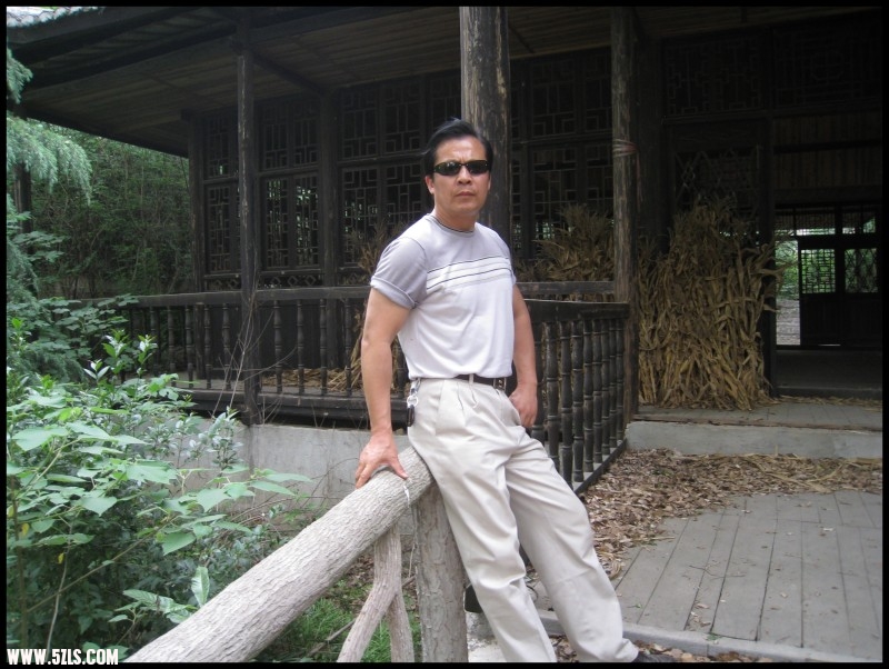 conew_img_6191.jpg