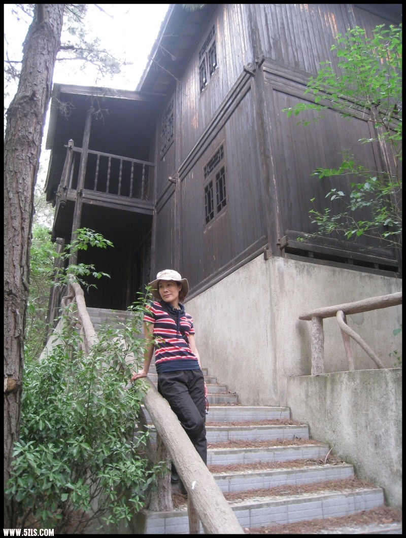 conew_img_6196.jpg