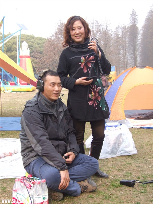 656.jpg