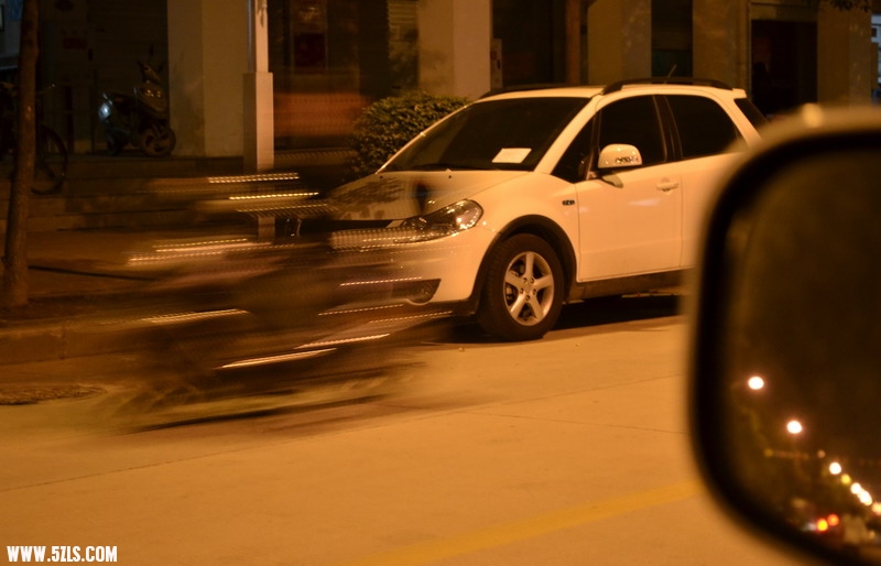 _DSC0030_缩小大小.JPG