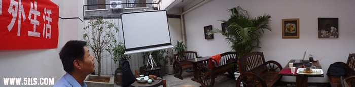 p5250152_.jpg