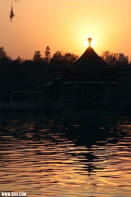 2aIMG_8417.jpg