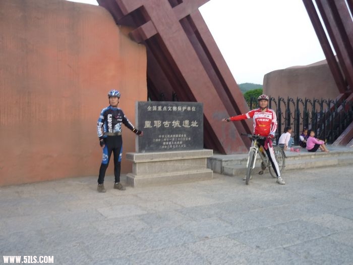 P1070786.JPG