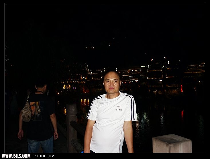 P1070900.jpg