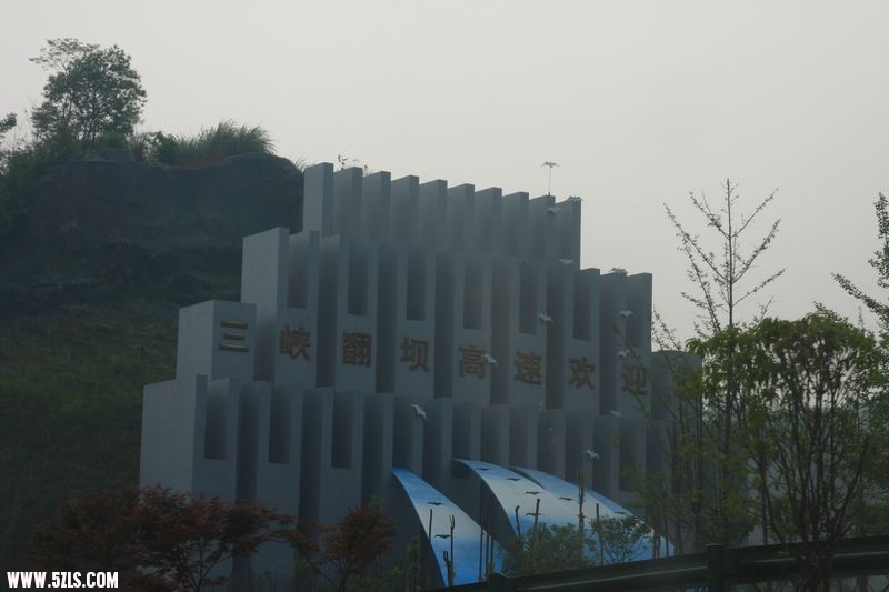翻吧.jpg