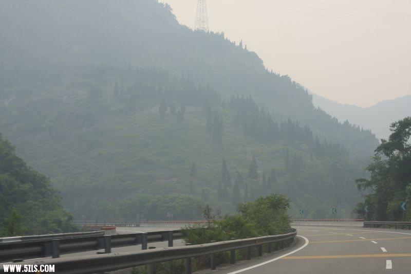恩施美景.jpg