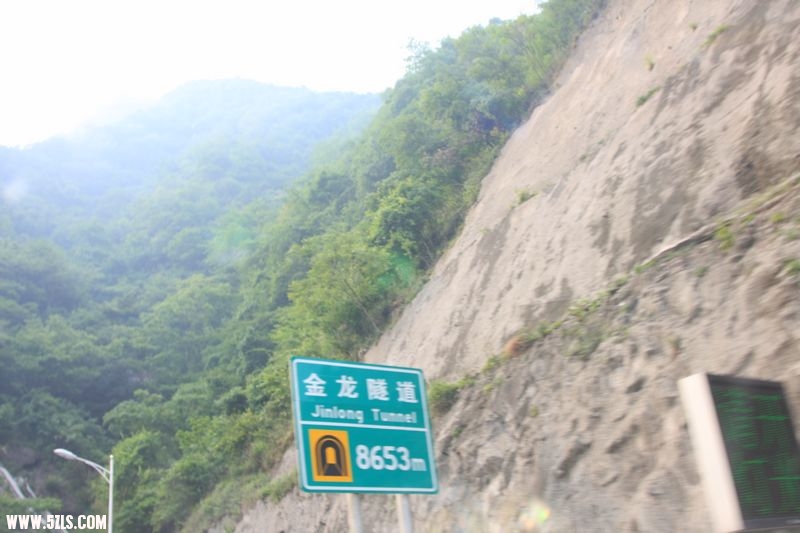.jpg